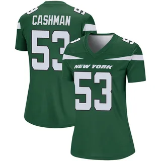 Oregon Ducks 21 Apple Green Nike Youth Boy s Football Team Jersey Oregon Ducks 21 Apple Green Nike Youth Boy s Football Team Jersey