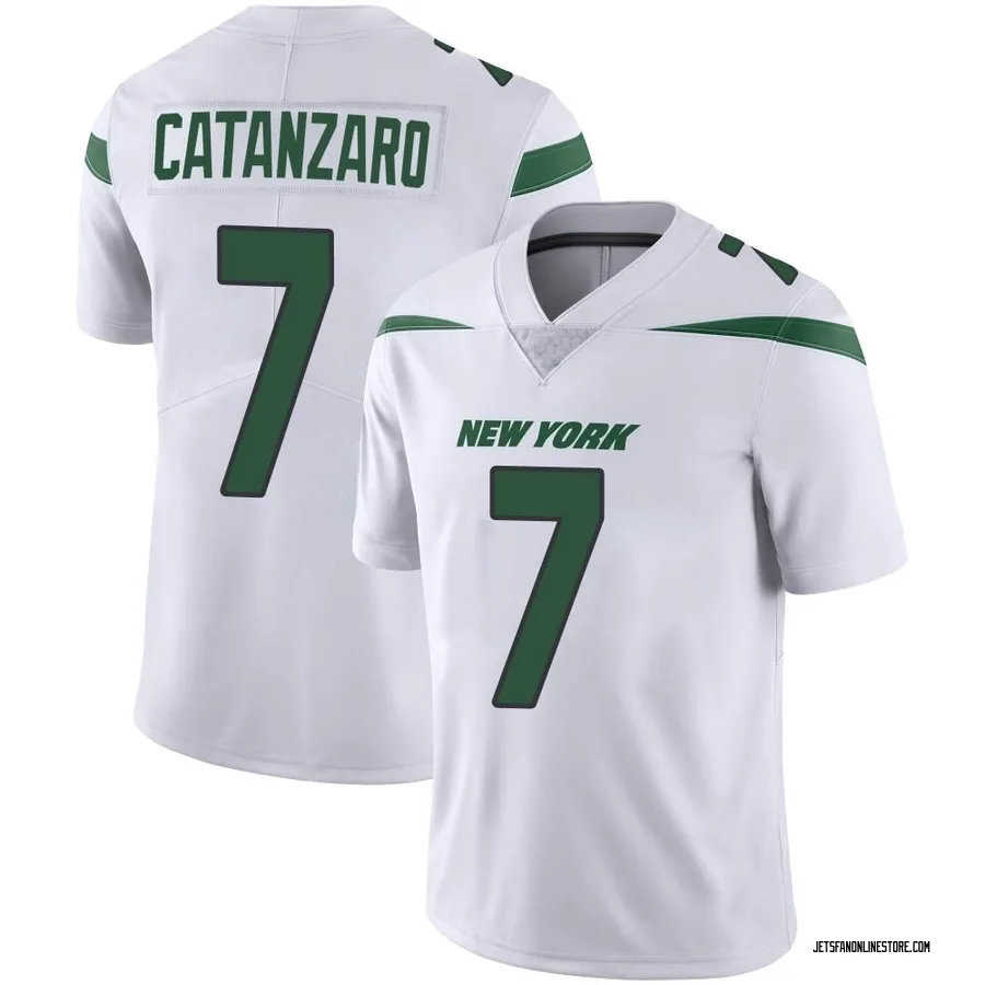 Chandler catanzaro jersey sale