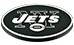 Jets Store